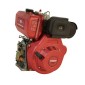 Koop diesel engine