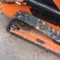 MS36C Mini Loader pigiau
