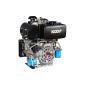 Fuel filter for the KD292FA diesel engine