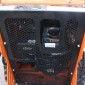 MS36C Mini Loader internetu