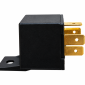 Perjungianti rėlė 12V RS04
