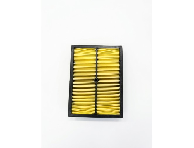 Rato 739 variklio oro filtras