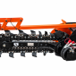 Trench Cutter (Trenching Machine) 1m PRO