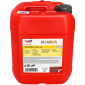 Variklinė alyva Total Rubia 3100 10w30