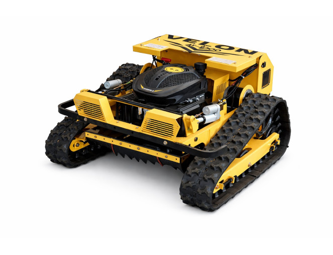 Robotas žoliapjovė Velon AT-1000